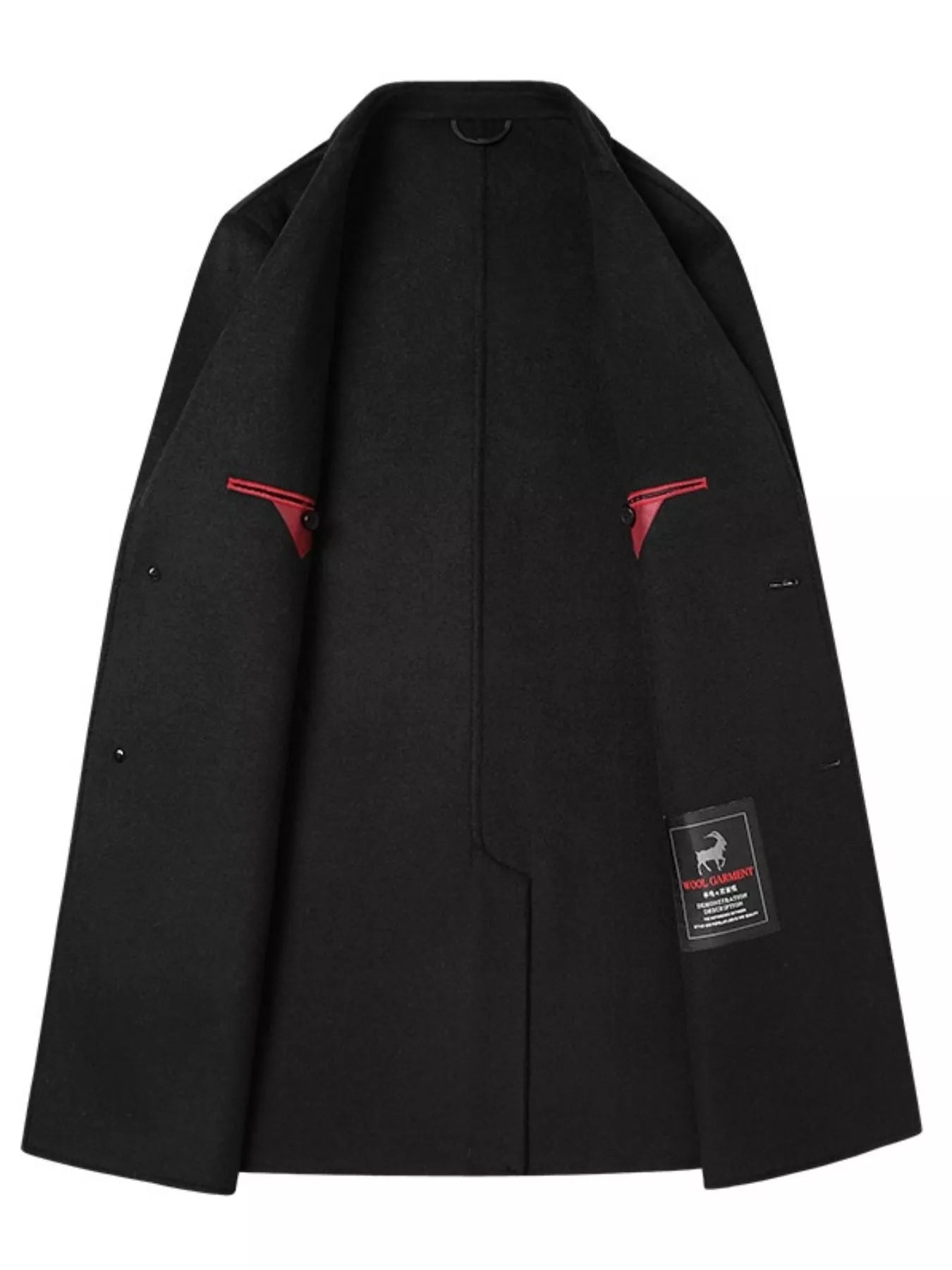 13a7863e-8801-42f0-abd0-eb1d02f93f8b-Max-Origin