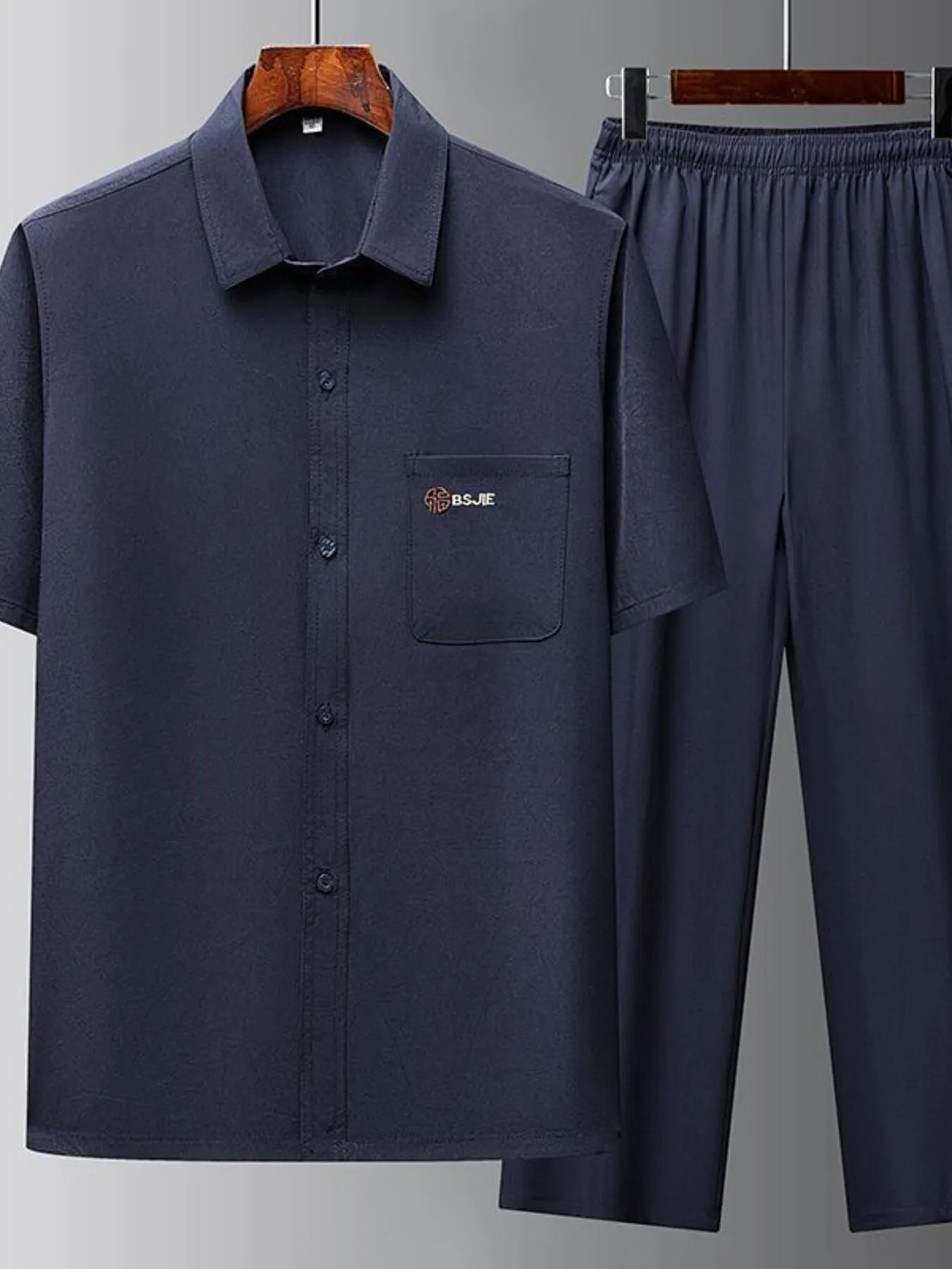 8fe97457041d407d97c850279e22386f-Max-Origin