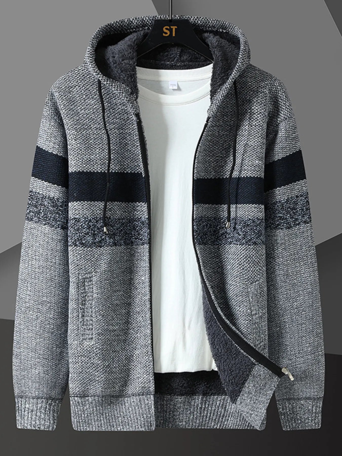 bfd921153cc44f5089fb4ccc6879f46a-Max-Origin