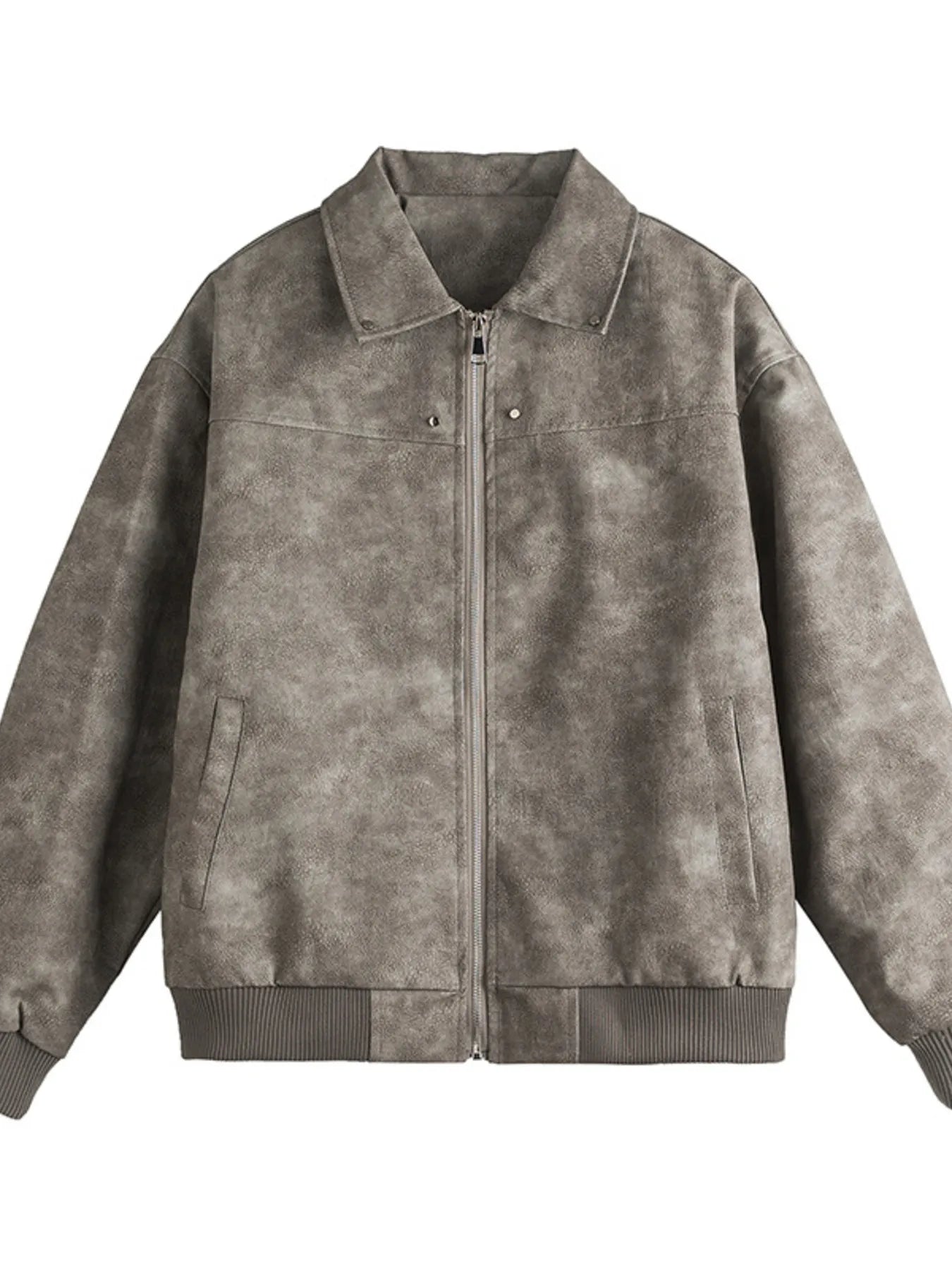 c80cedfe18d84af4885772caad2c1adf-Max-Origin