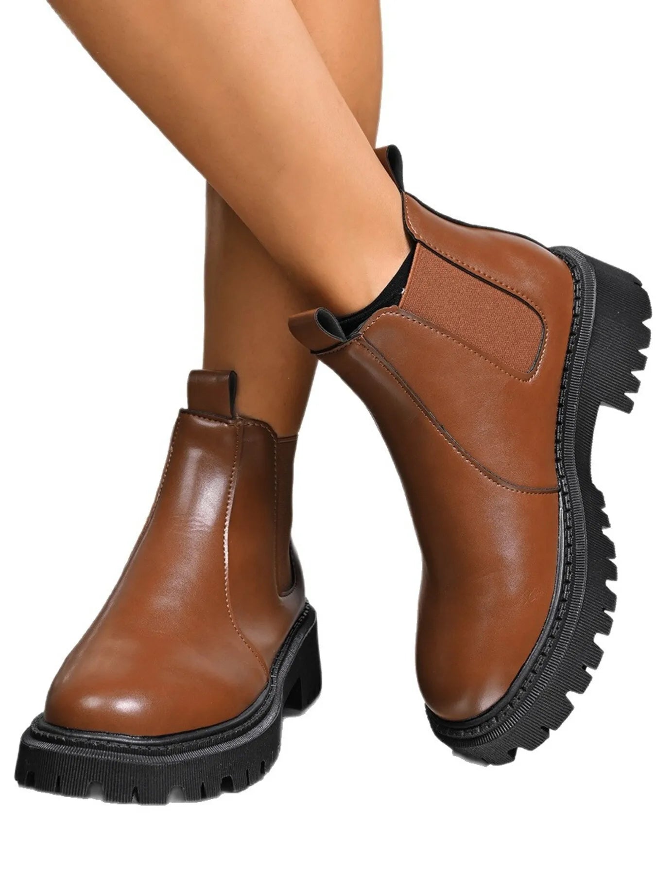 dc4ce02aa8354eb18f4199b9a00619a8-Max-Origin