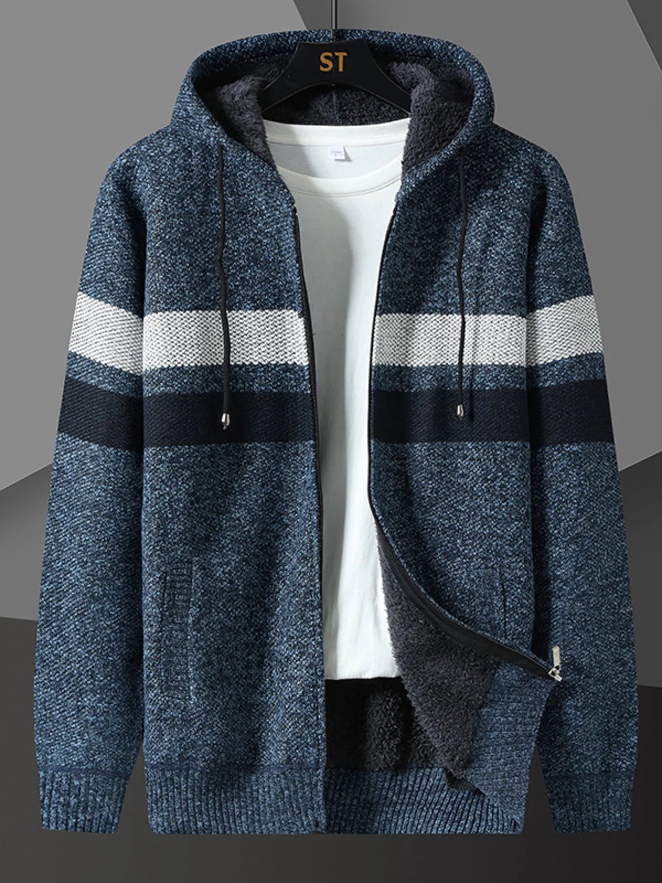 14f131c195af4877a052d3969032164a-Max-Origin