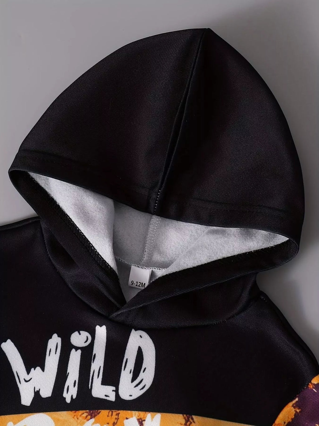 157621bd48af4435880144e595492748-Max-Origin