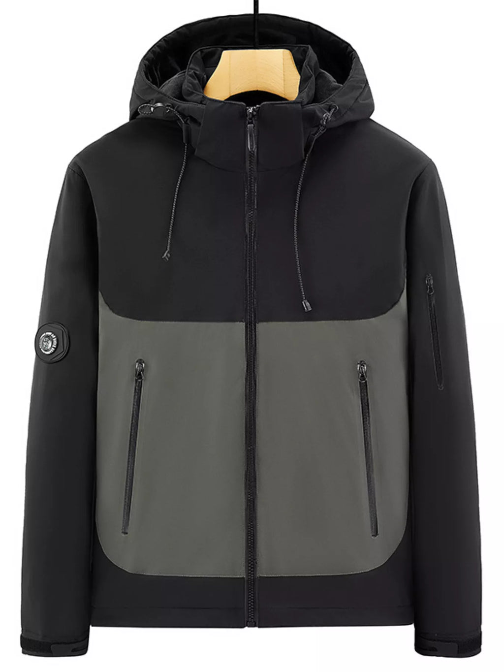 20b039db883d4efbafc36bb9e63af3fa-Max-Origin