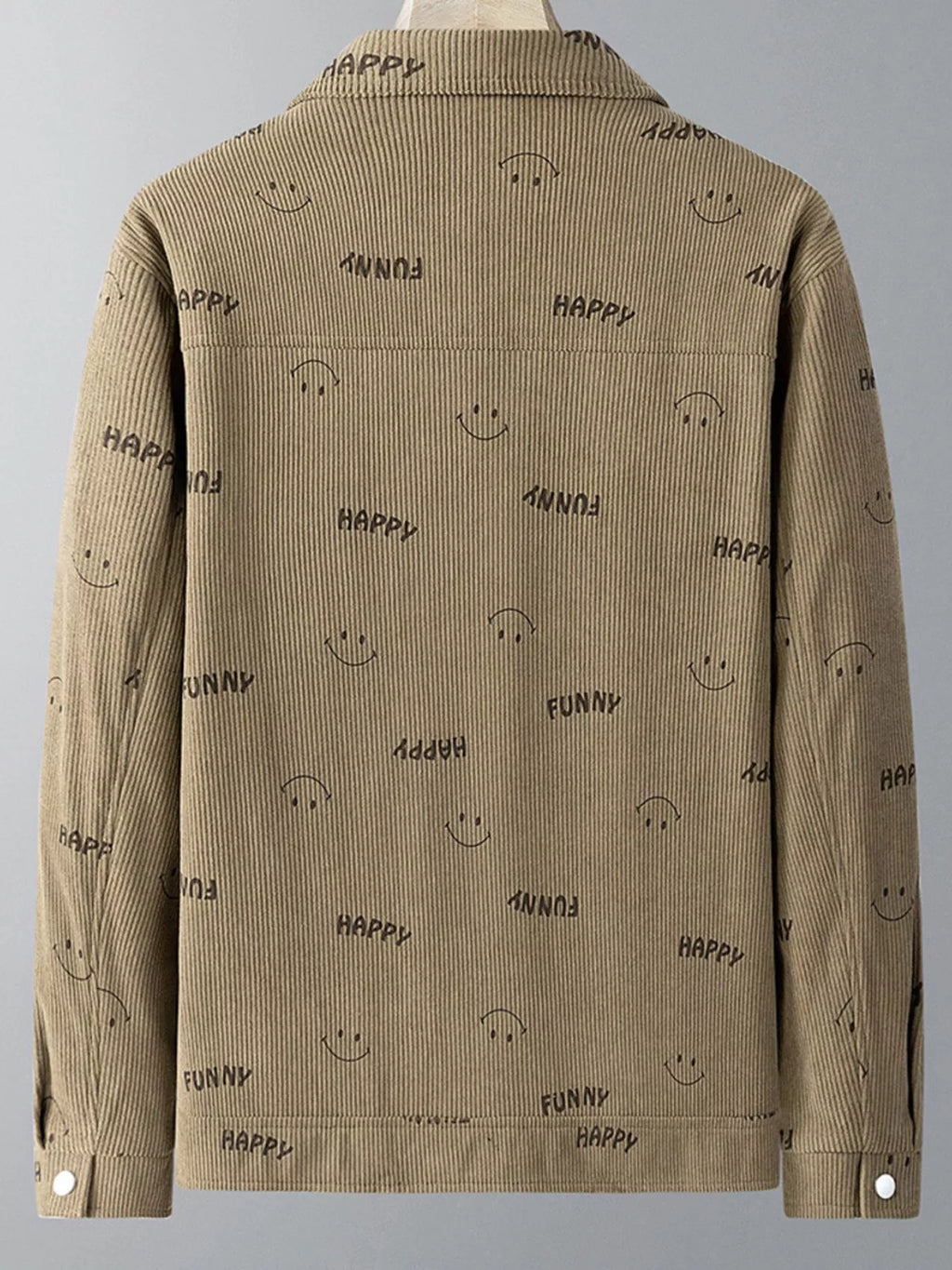 28529672-8874-4b78-b10e-5235e82d2e8d-Max-Origin