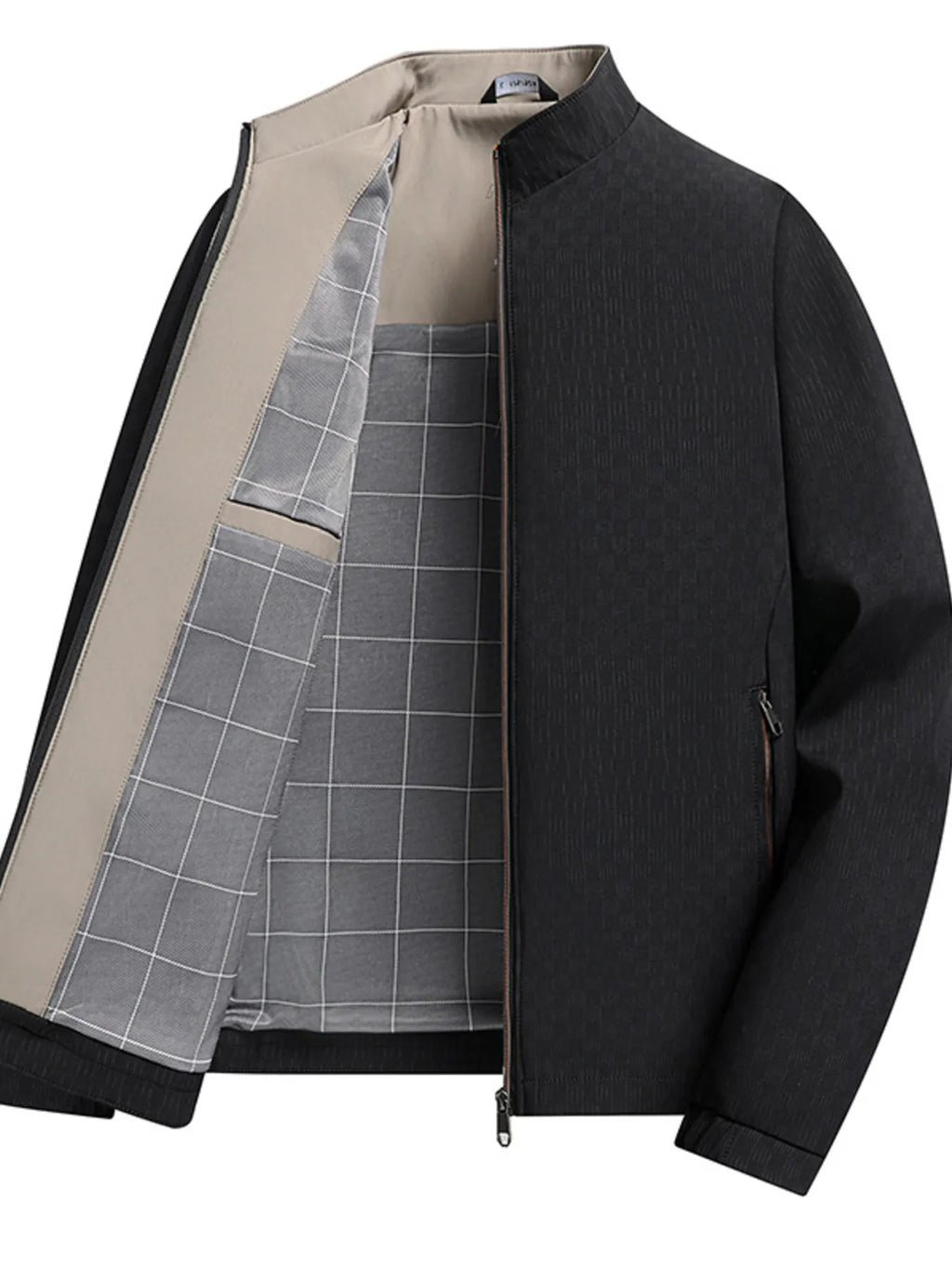 2ea71c44231f4da7a26ac4bc3ac60176-Max-Origin