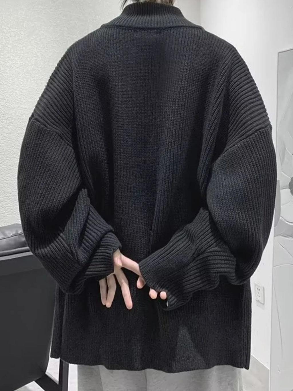 46e8e1c1-ad25-40bc-a3bf-35be0ebcd008-Max-Origin