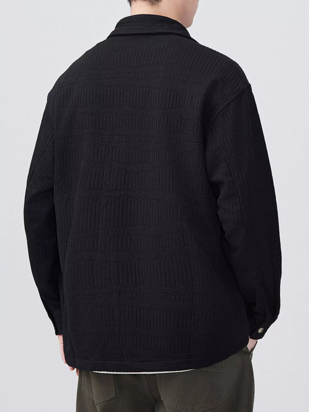 4e4795b8-a3e9-4cb8-ae27-065f28264a66-Max-Origin