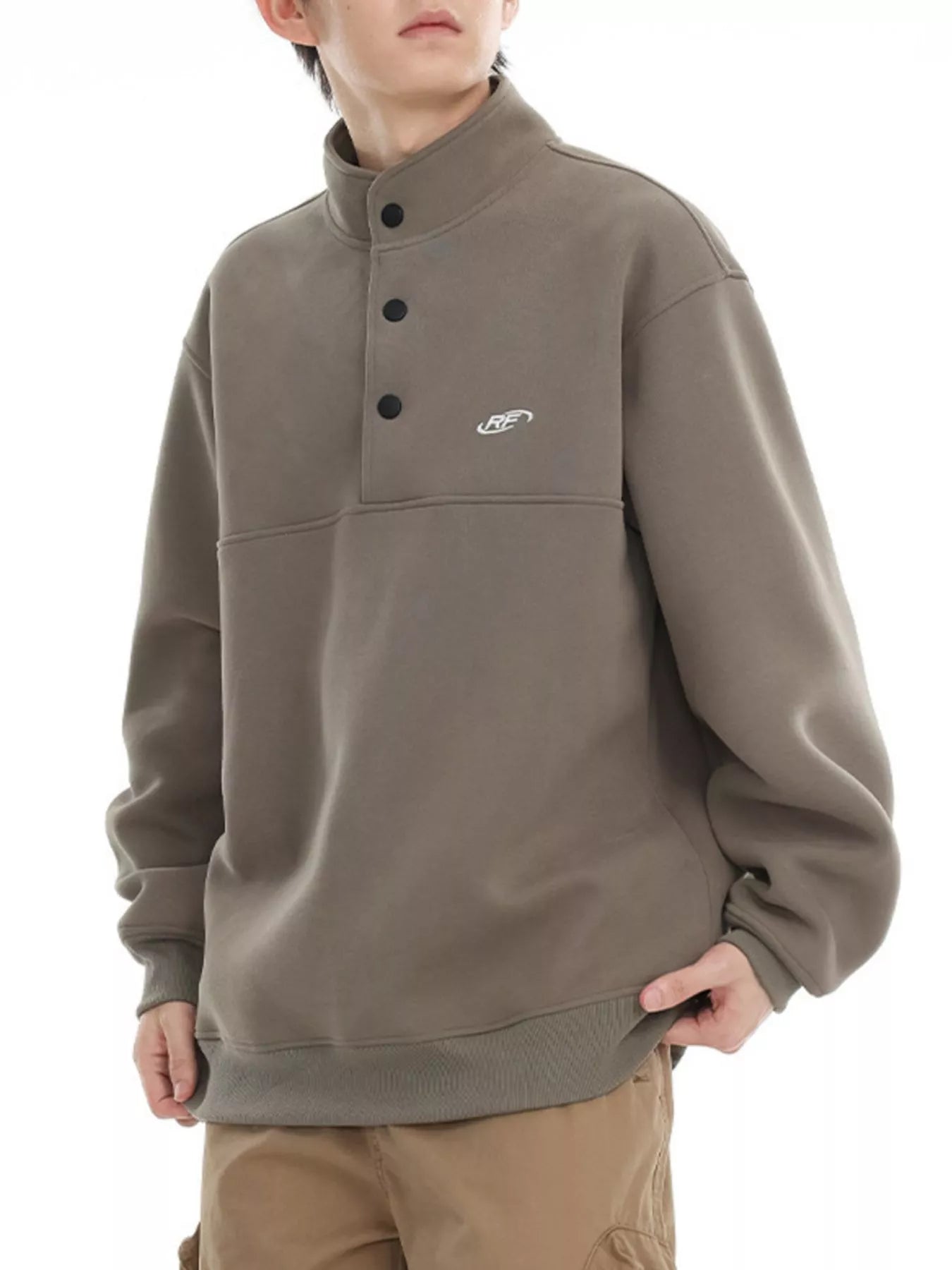 4f2c9024-69cb-4291-8f74-ffea58775efa-Max-Origin