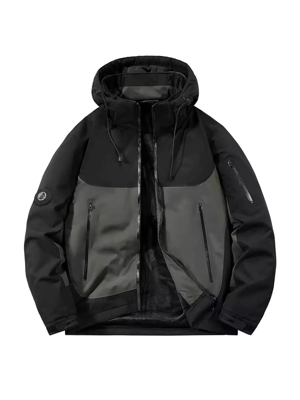 67f6942e510e4eb6a33e9ada69ec4414-Max-Origin