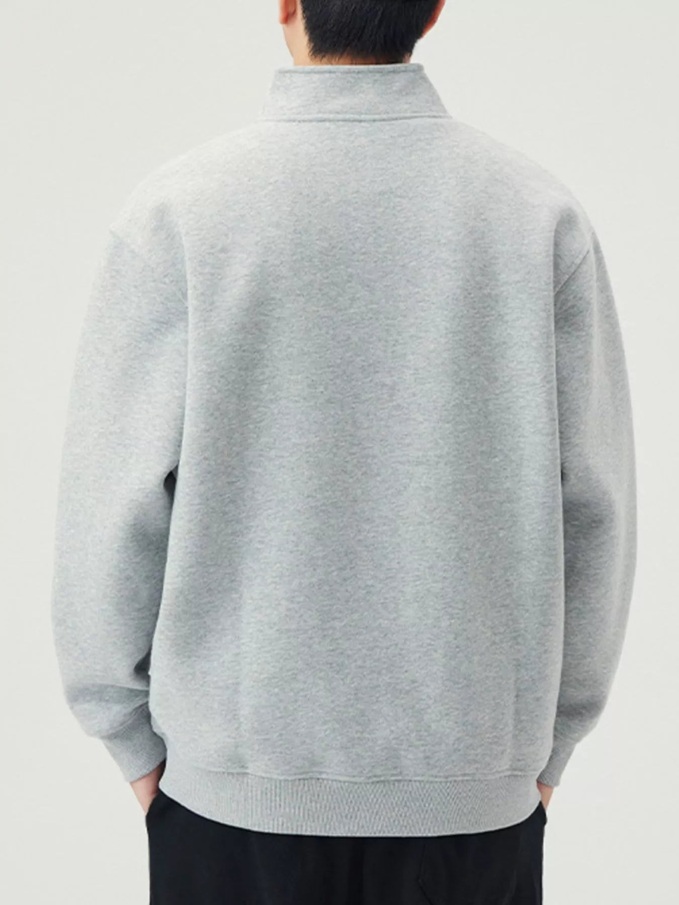 69112a05-3c0e-47ef-8c4d-21612ebc47f3-Max-Origin