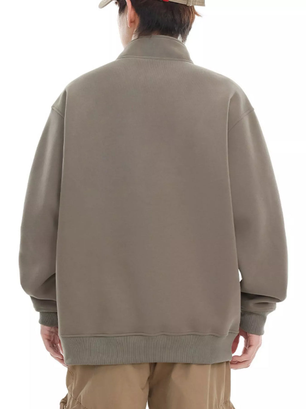 7047a763-f500-4103-9943-3d6ac5592438-Max-Origin