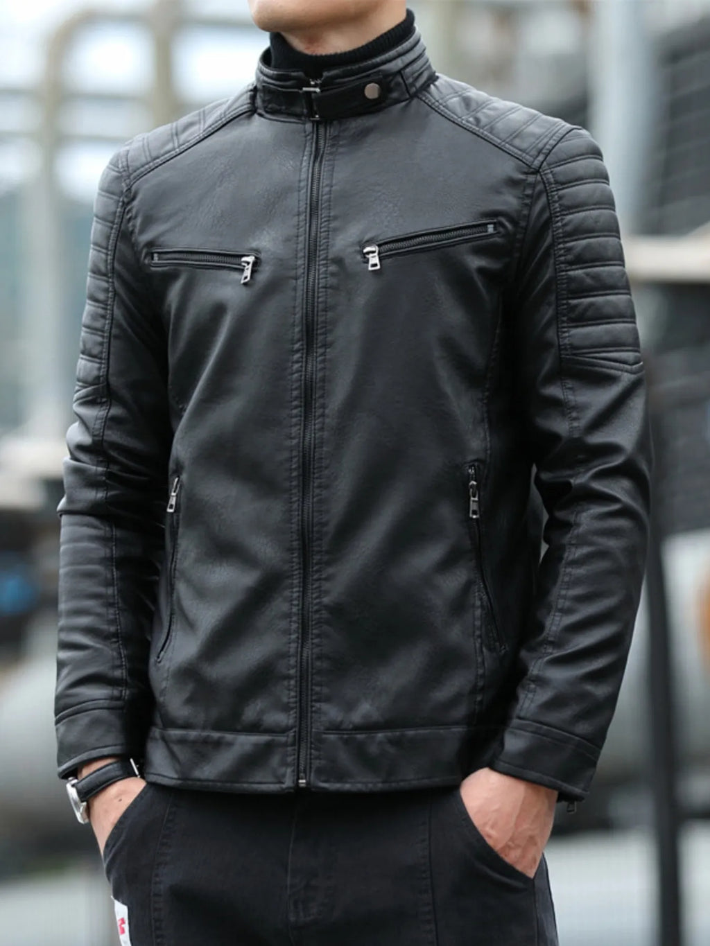 782af996917842b7861626c7a6f71304-Max-Origin