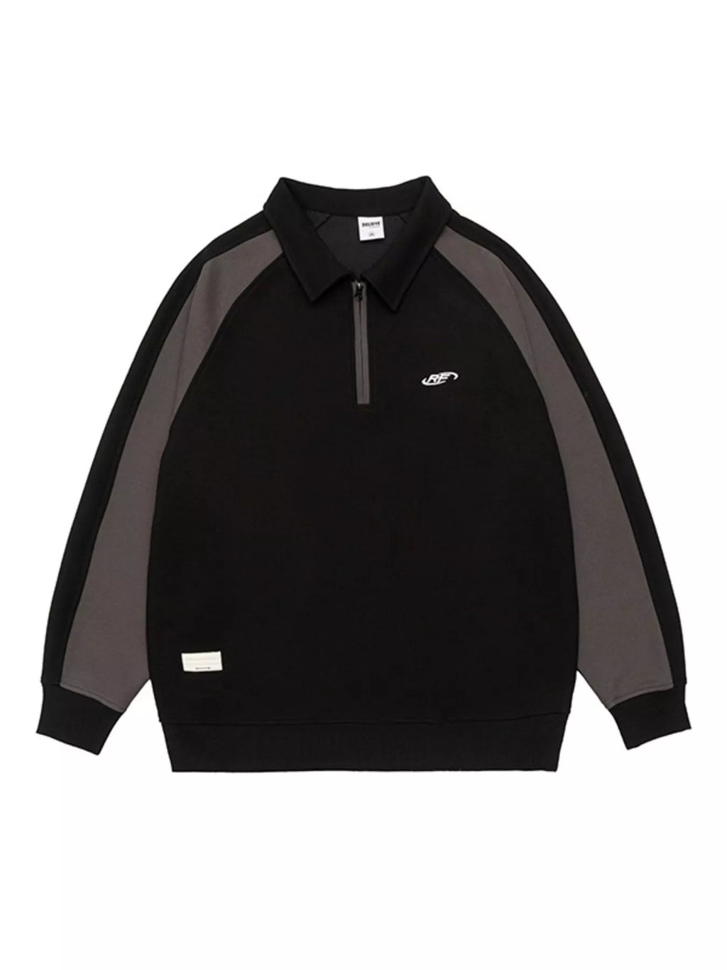 7dca8421-11dd-4f8d-a016-432018e09b28-Max-Origin