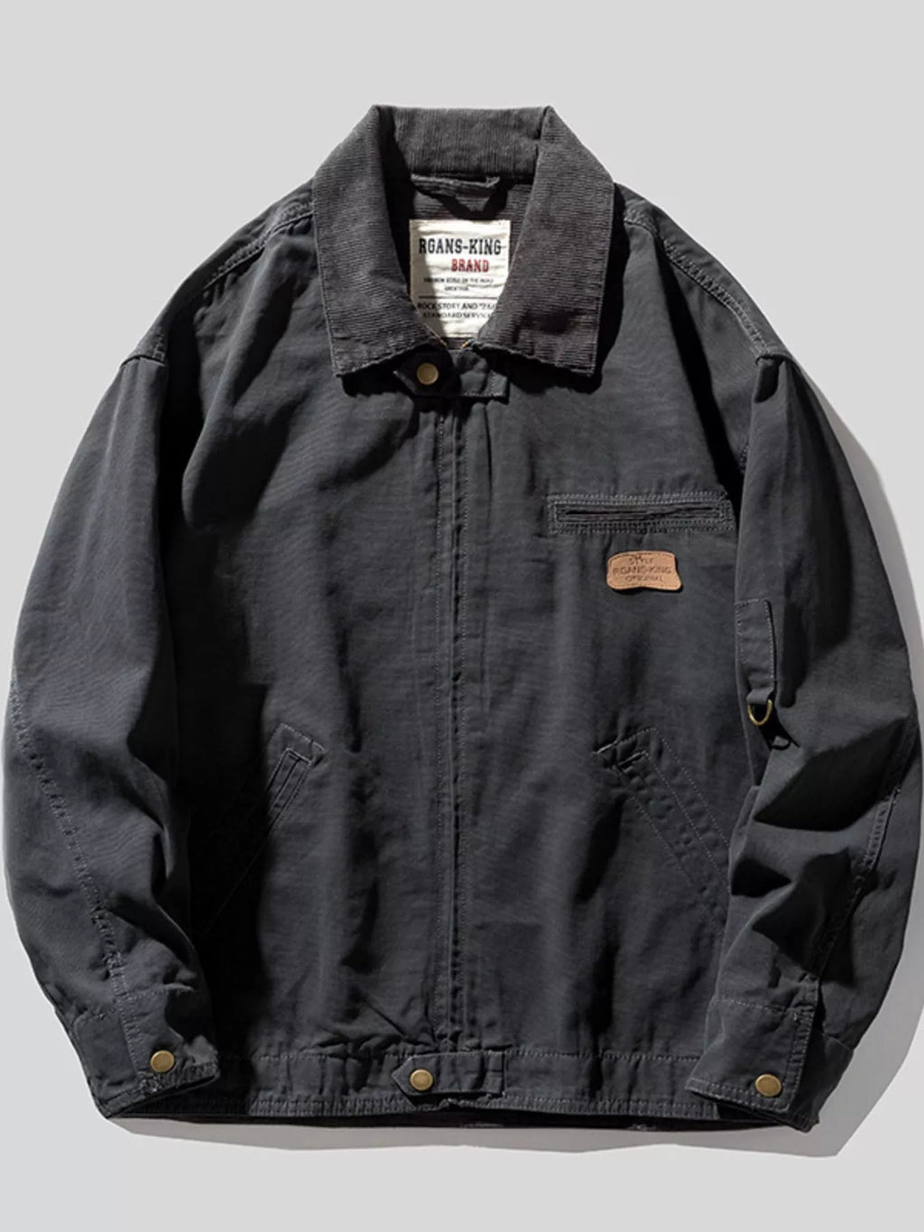 826f6733-a5c1-4a61-bbab-77b5099e79e6-Max-Origin