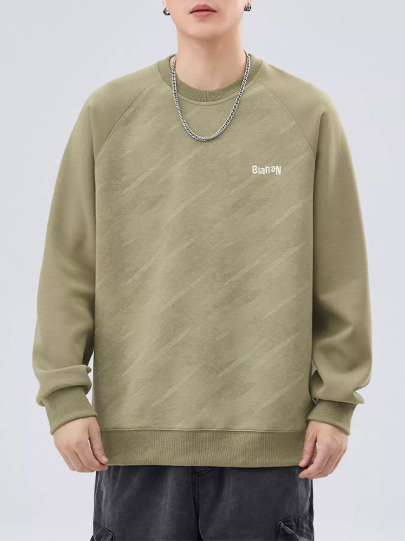 9046f142-df60-466a-b7e5-8818fb6aca7e-Max-Origin