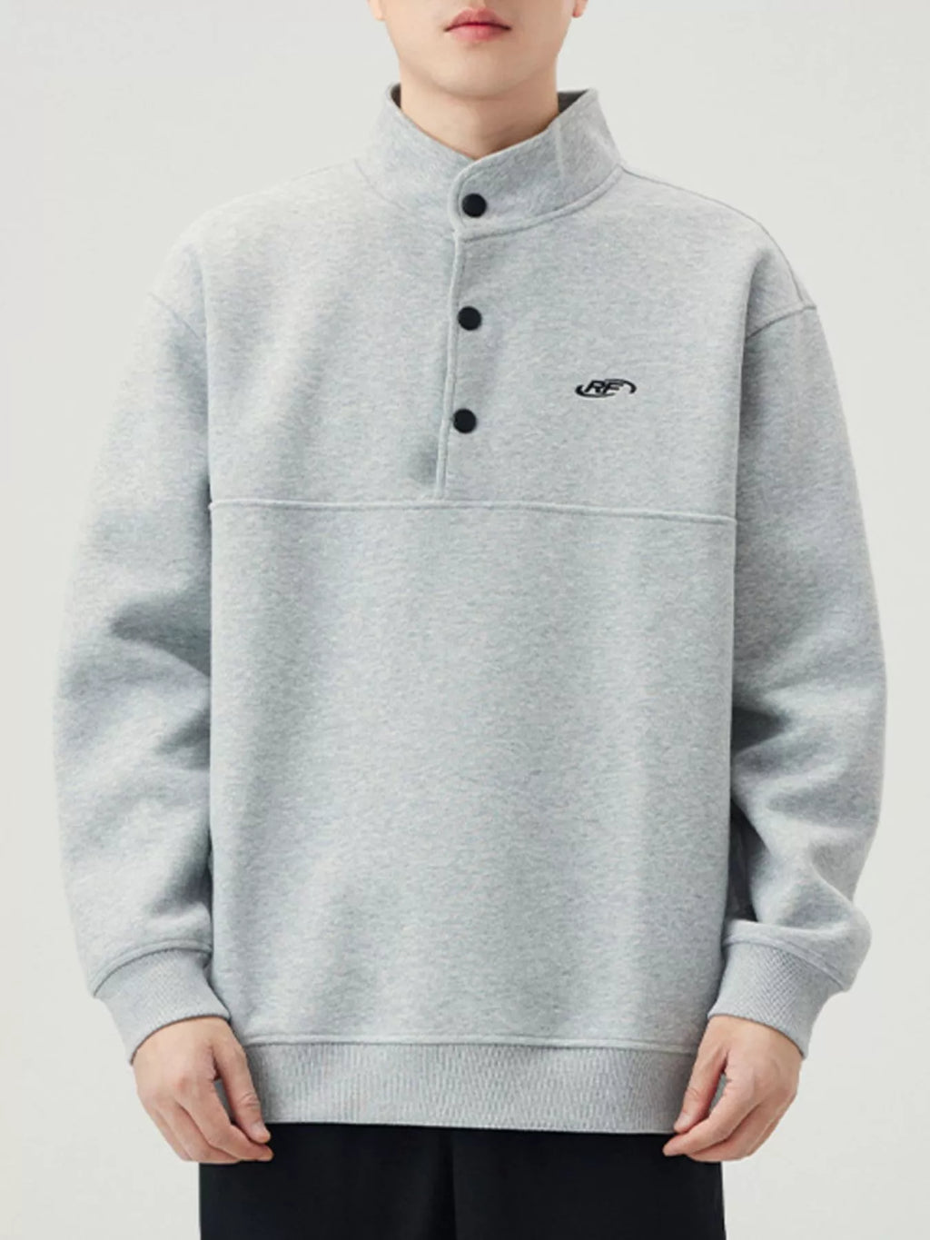 98679668-d17a-438d-9e47-d57810cf9cf0-Max-Origin