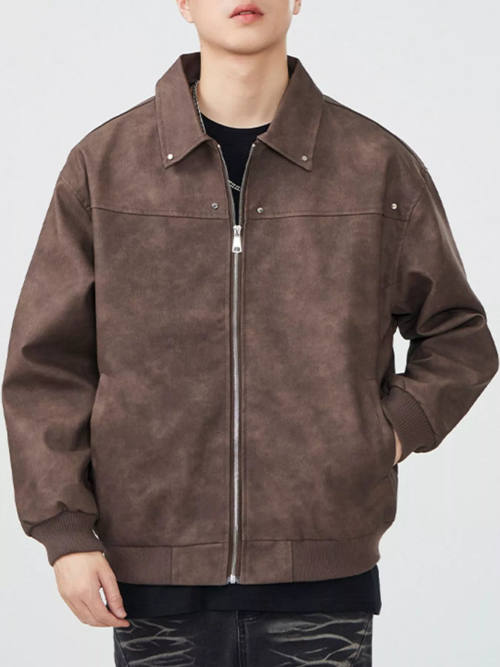 9e8dbb9d-7c3e-4786-8947-7fd42af70be9-Max-Origin