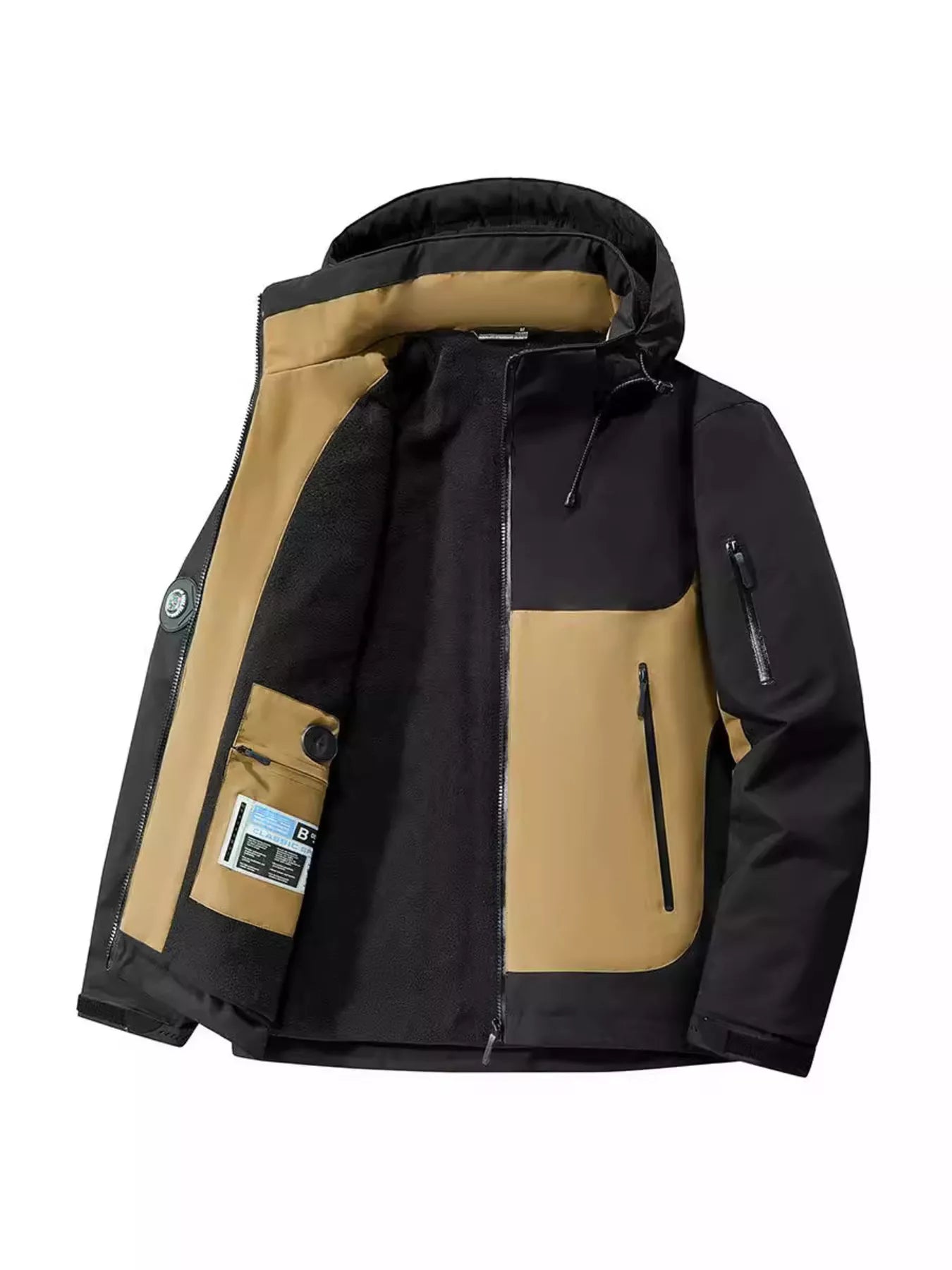 a9061d2f724249679f27b556d9e1e194-Max-Origin