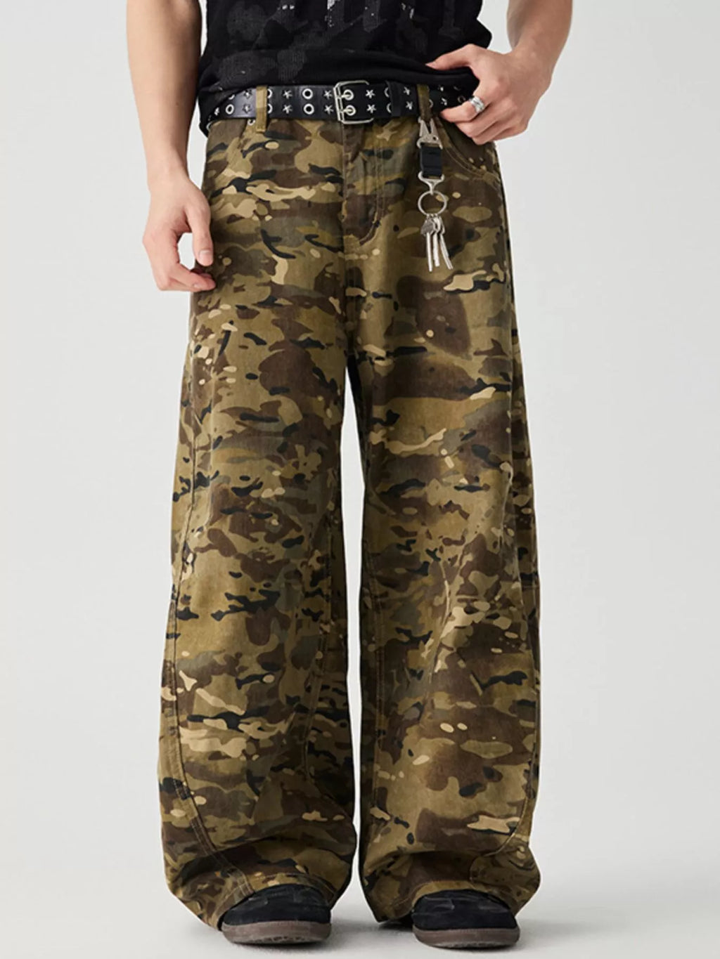 b4be4915-53e3-461d-b4d3-ea6a336361ba-Max-Origin