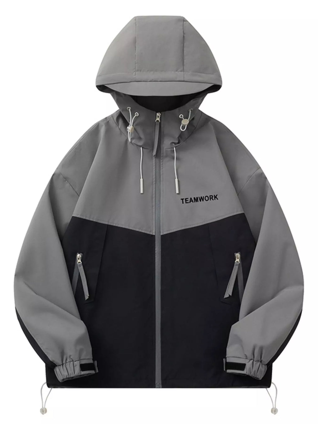 d5649da2-cdaf-45cd-b120-192284b615af-Max-Origin