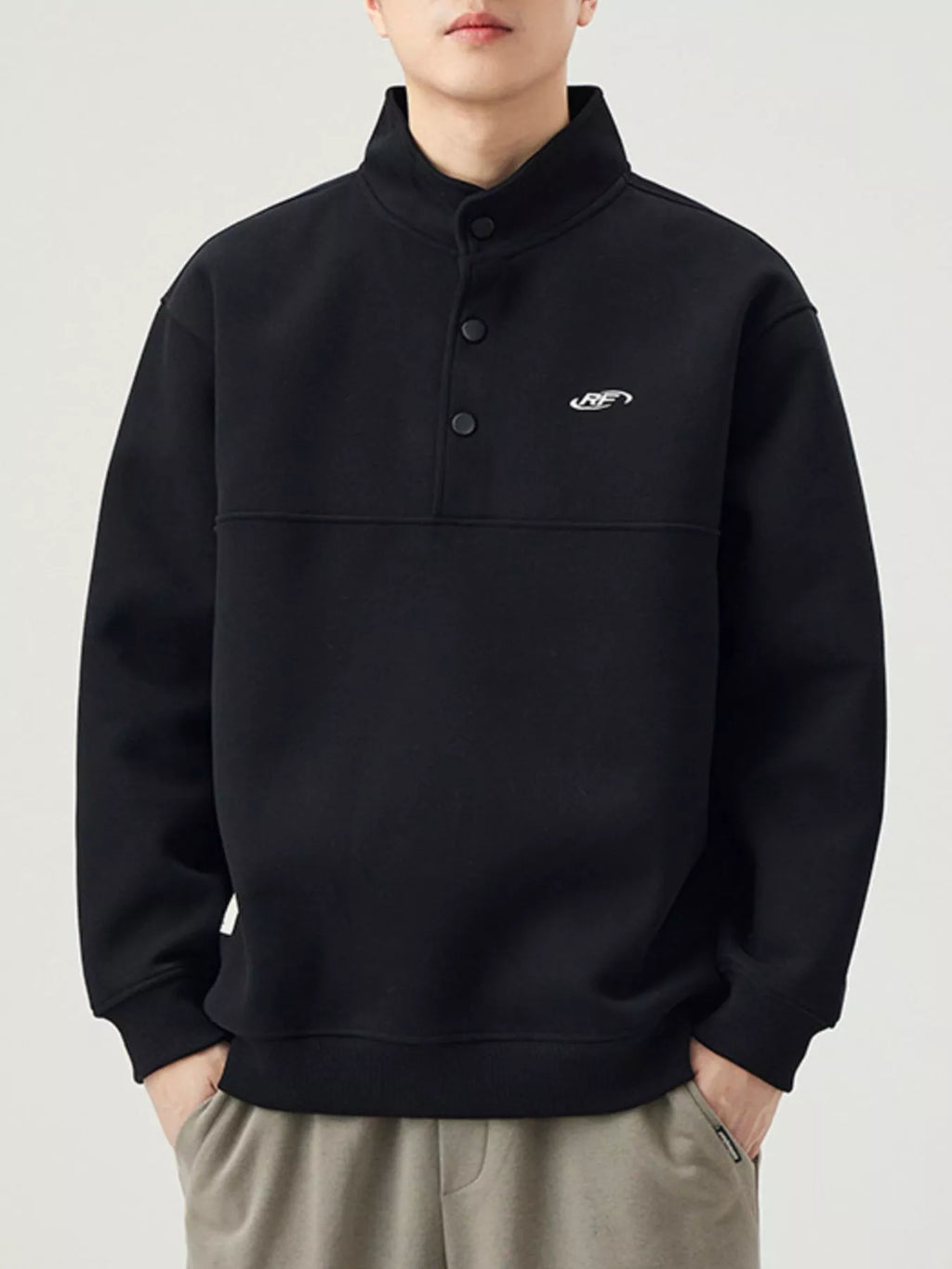 dcba28ac-87c8-42db-950f-6bc28ef9994e-Max-Origin