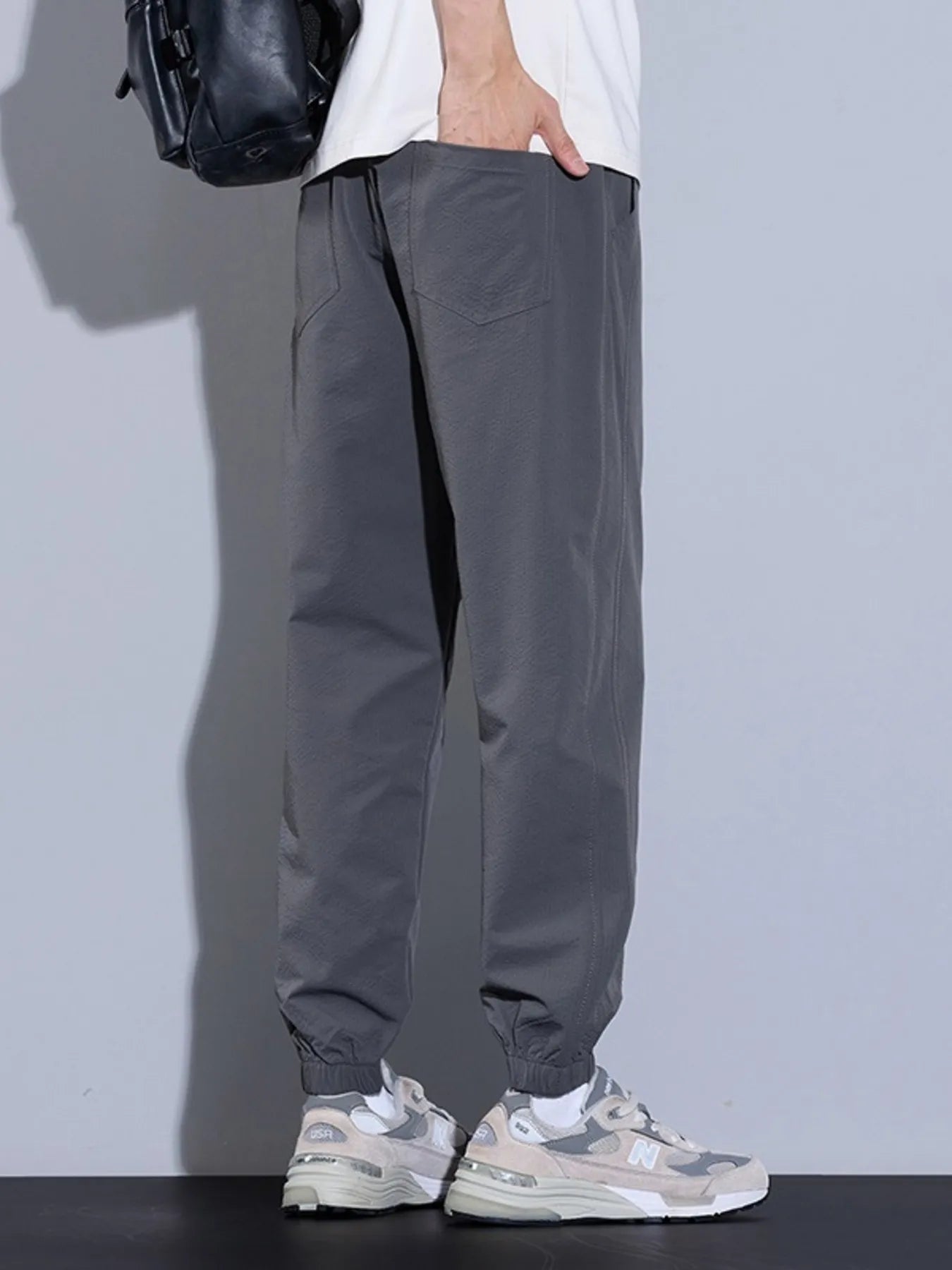 ef93f1acf7d444fd8ac1840b54a74bd5-Max-Origin