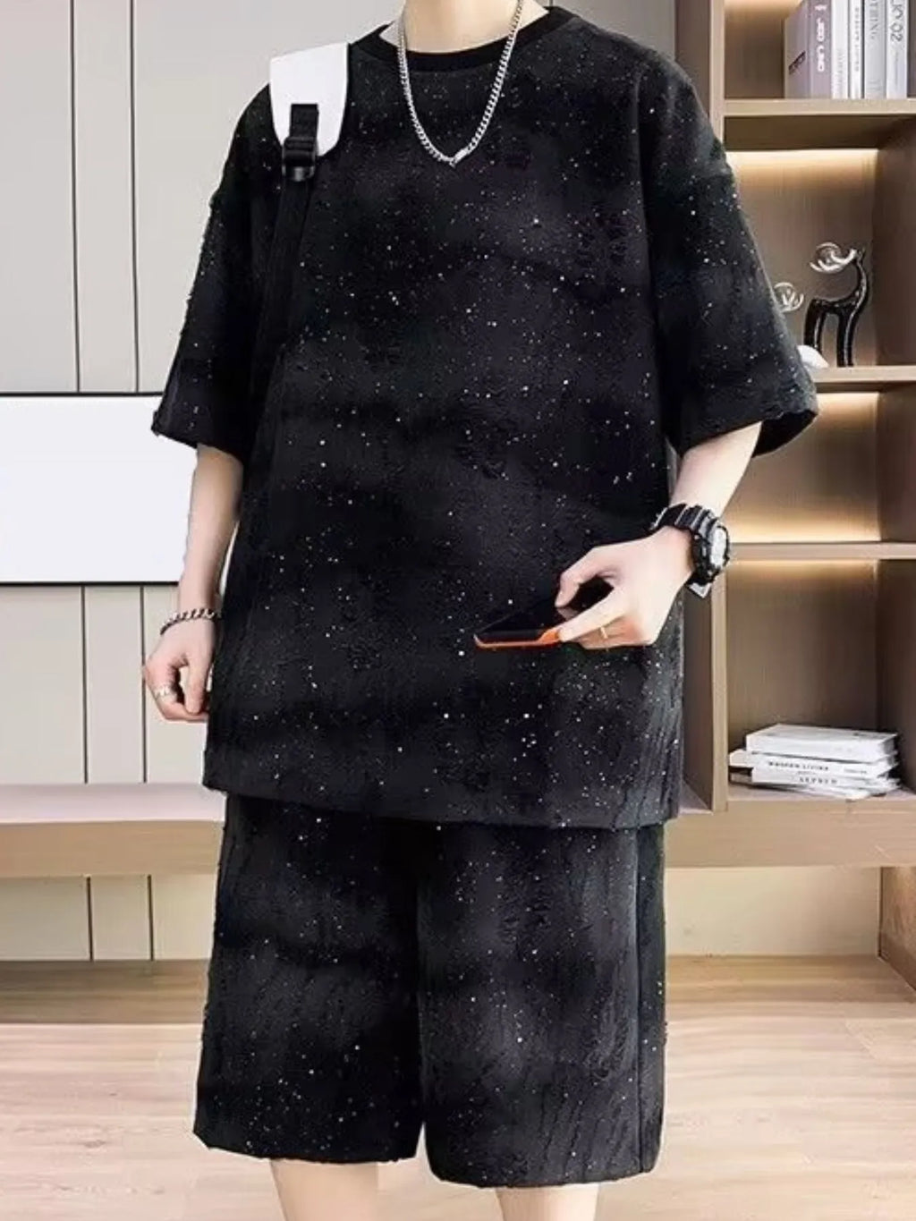 feacaf91-a718-41dd-9855-496ddc218f04-Max-Origin